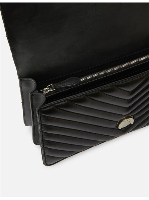 Borsa, donna, logata. PINKO | 100941 A0GKZ99O